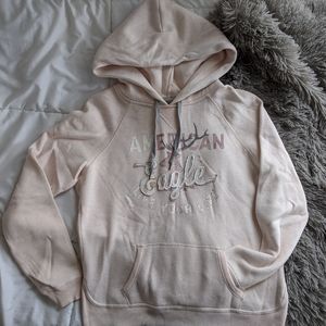 American Eagle Sweatshirt
